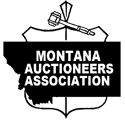 Montana Auctioneers Association